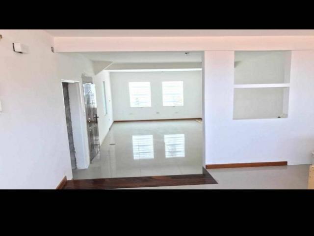 Casa para Venta en Mérida - 4