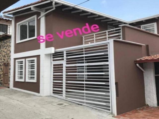 #53 - Casa para Venta en Mérida - L