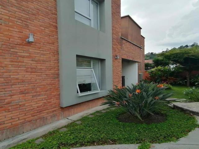 #47 - Casa para Venta en Mérida - L - 2