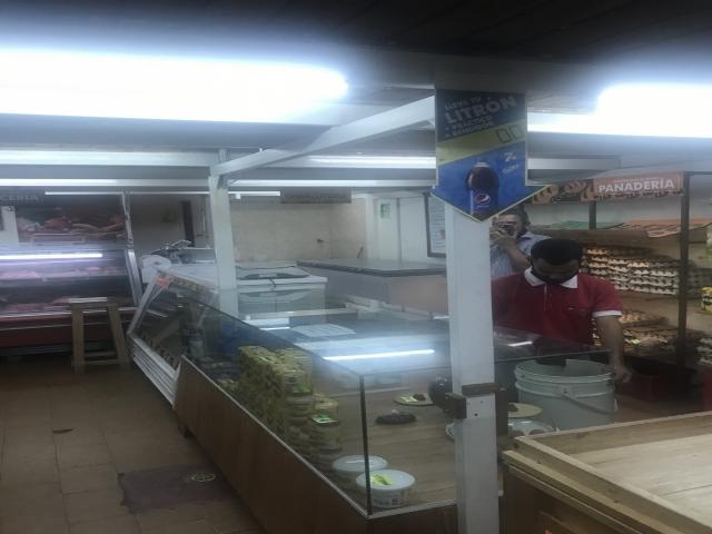 Fondo de Comercio para Venta en Mérida - 4
