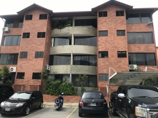 Apartamento para Venta en Mérida - 4