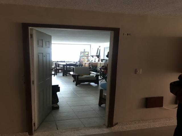 Apartamento para Venta en Mérida - 5