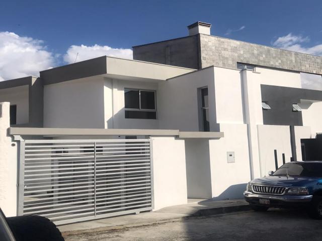 Venta en La pedregosa - Mérida