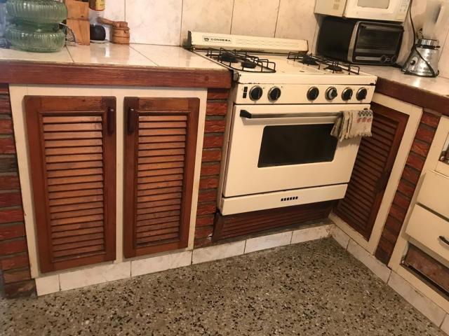Apartamento para Venta en Mérida - 5