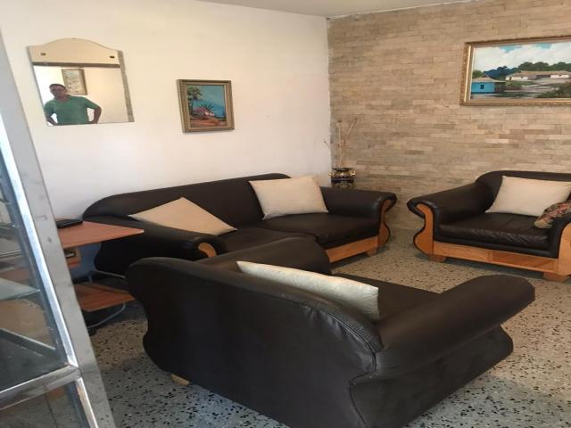 Venta en J. J. OSUNA - Mérida