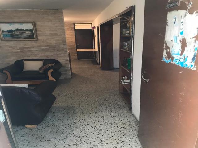 #59 - Apartamento para Venta en Mérida - L - 2