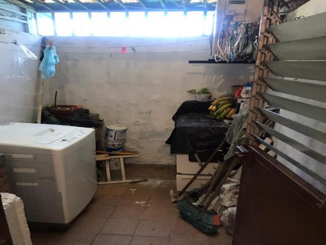 Apartamento para Venta en Mérida - 4