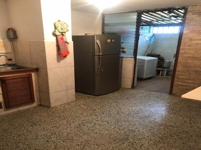 #59 - Apartamento para Venta en Mérida - L - 3