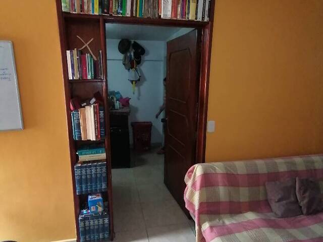 #66 - Apartamento para Venta en Mérida - L - 1