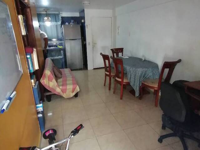 Apartamento para Venta en Mérida - 5