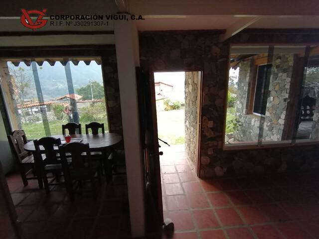 #69 - Casa para Venta en Mérida - L - 3