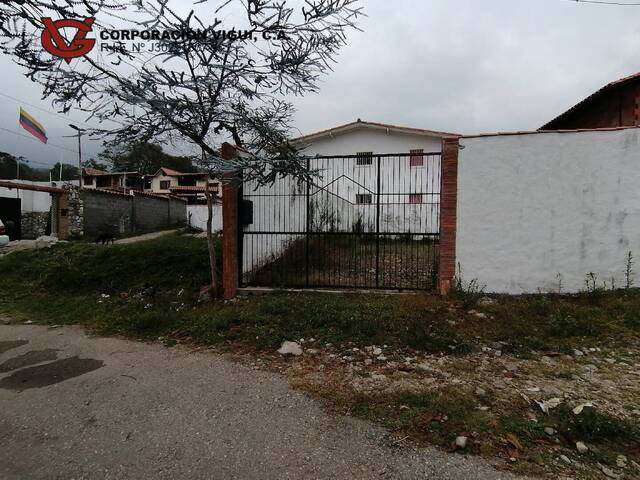 #72 - Área para Venta en Mérida - L