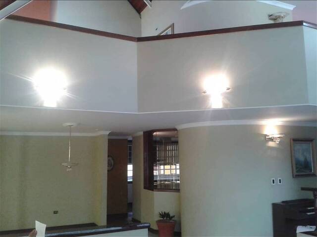Casa para Venta en Mérida - 5