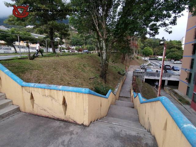 Apartamento para Venta en Mérida - 4