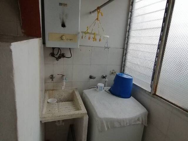 Apartamento para Venta en Mérida - 5
