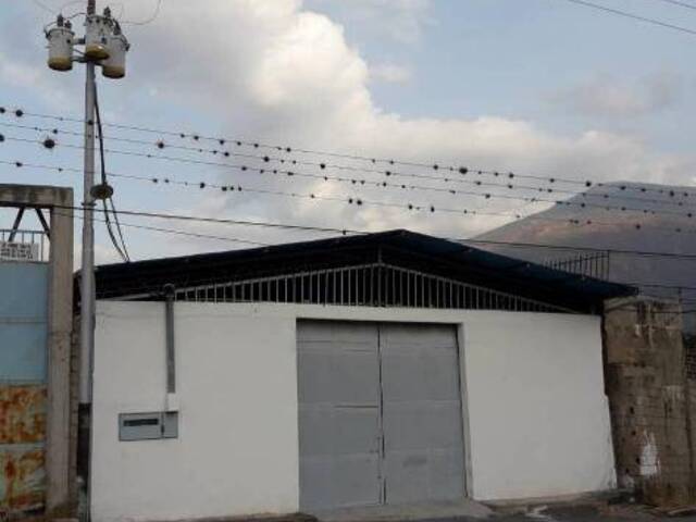 #78 - Oficina para Venta en Mérida - L - 2