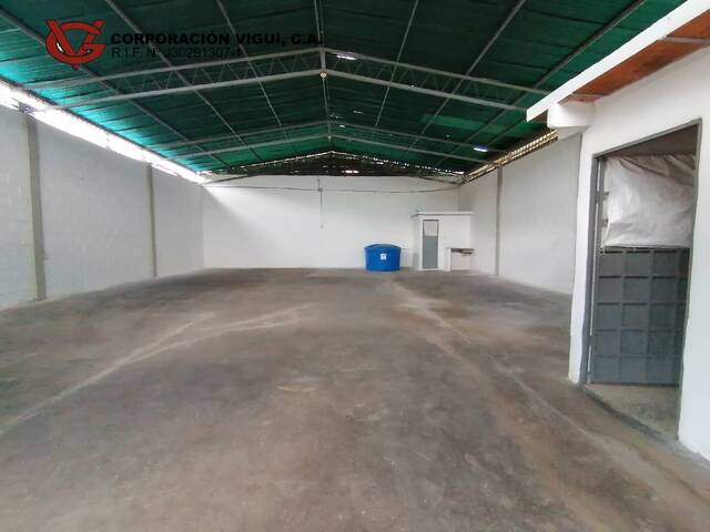 Oficina para Venta en Mérida - 5