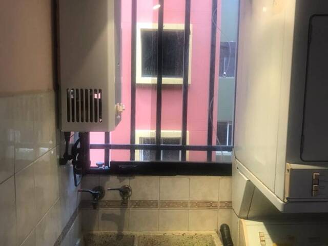 Apartamento para Venta en Mérida - 5