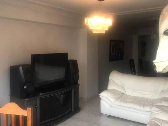 Apartamento para Venta en Mérida - 4
