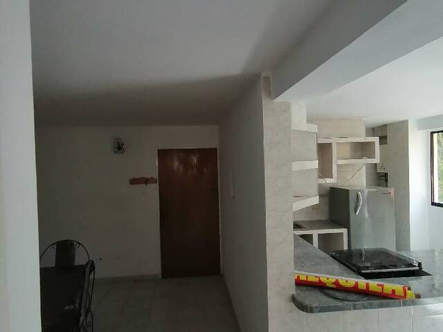 #85 - Apartamento para Venta en Mérida - L - 2