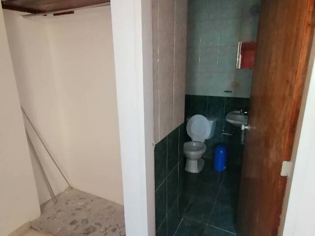 Apartamento para Venta en Mérida - 4