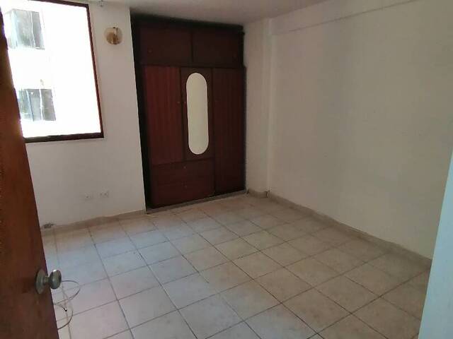 Apartamento para Venta en Mérida - 5