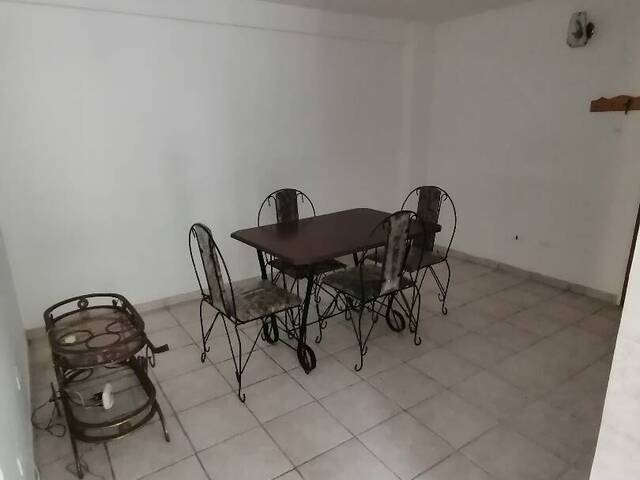 #85 - Apartamento para Venta en Mérida - L - 3