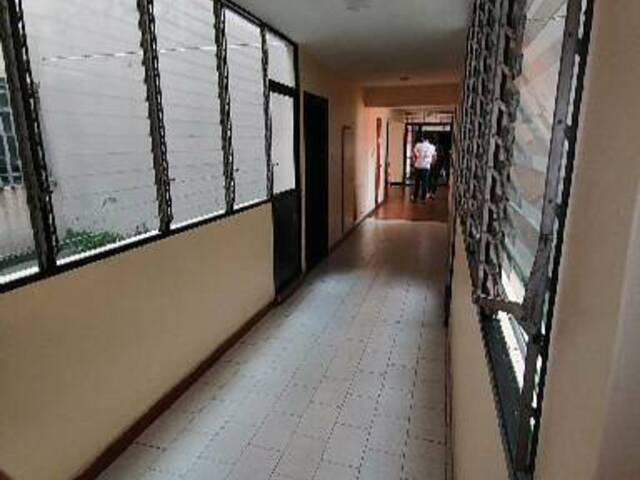 #86 - Apartamento para Venta en Mérida - L - 3