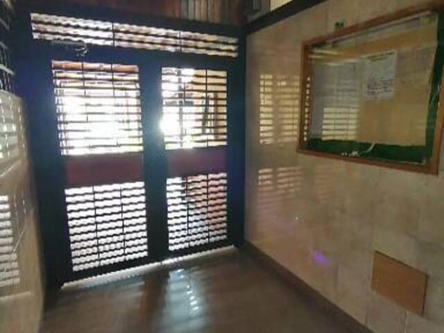 Apartamento para Venta en Mérida - 4