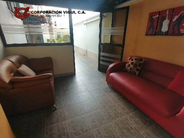 #91 - Casa para Venta en Mérida - L - 2