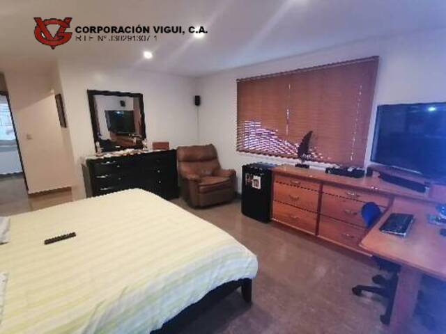 #91 - Casa para Venta en Mérida - L - 3