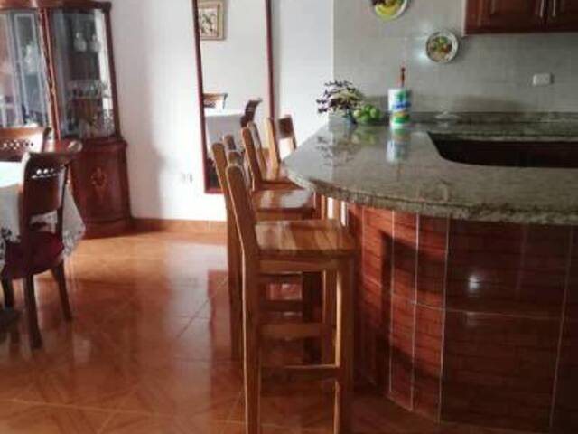 Casa para Venta en Mérida - 5