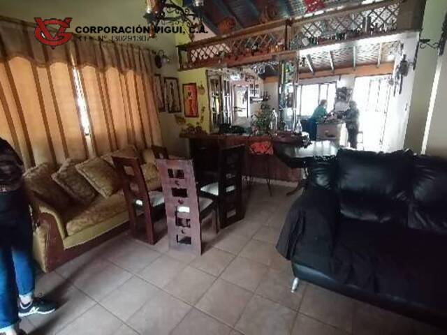 #92 - Casa para Venta en Mérida - L - 2