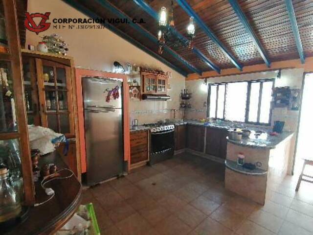 #92 - Casa para Venta en Mérida - L - 3