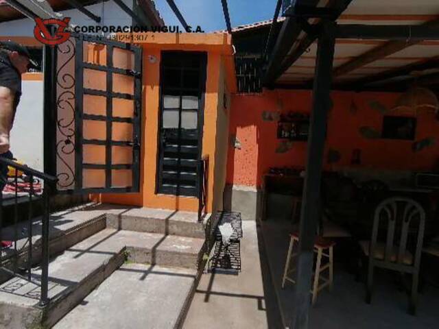 Casa para Venta en Mérida - 5