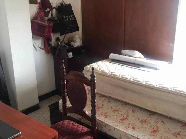 #95 - Apartamento para Venta en Mérida - L - 2