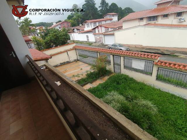 Casa para Venta en Mérida - 5