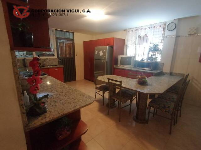 Casa para Venta en Mérida - 4
