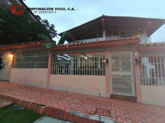 #102 - Casa para Venta en Mérida - L - 1