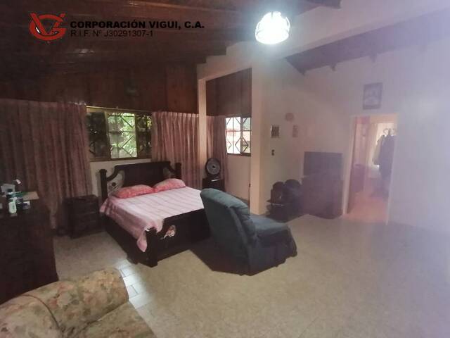 #102 - Casa para Venta en Mérida - L - 2