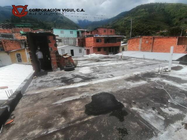 #103 - Casa para Venta en Mérida - L - 2