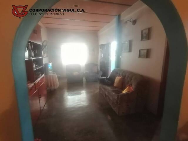 #103 - Casa para Venta en Mérida - L - 1