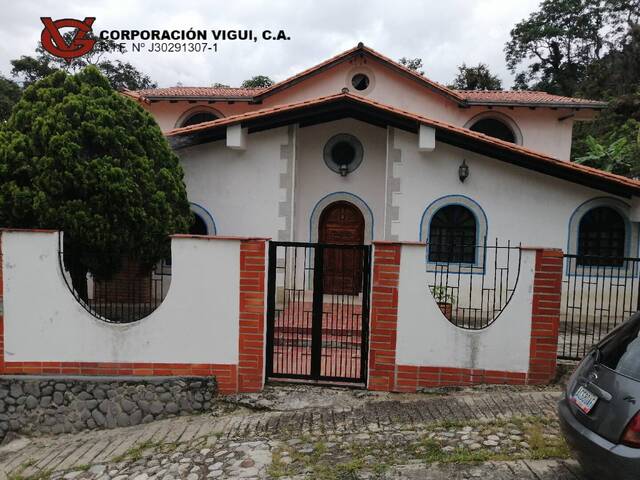 #104 - Casa para Venta en Mérida - L - 1