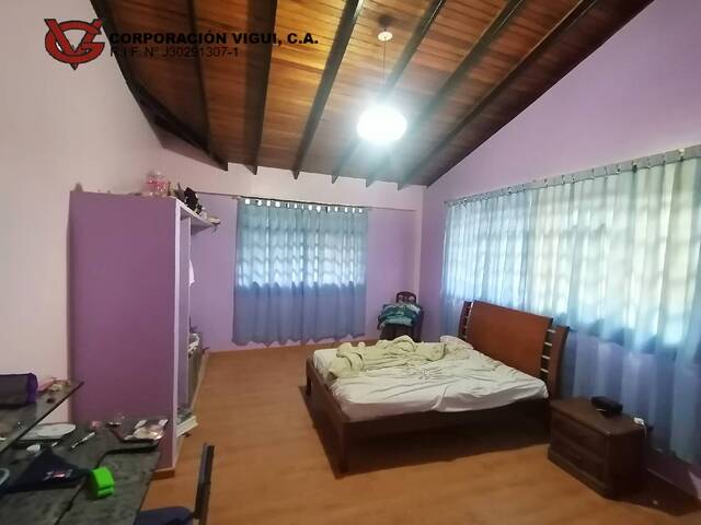 #104 - Casa para Venta en Mérida - L - 3