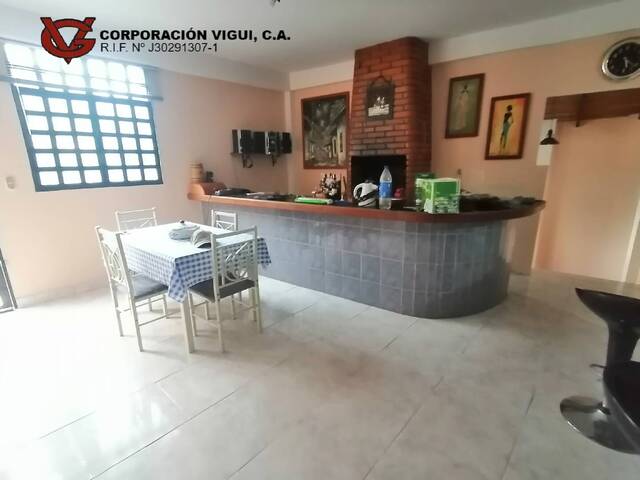 #104 - Casa para Venta en Mérida - L - 2