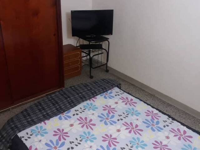 #106 - Apartamento para Venta en Mérida - L - 3