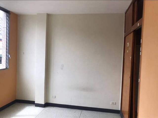 #108 - Apartamento para Venta en Mérida - L - 2