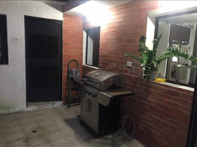 #107 - Casa para Venta en Mérida - L - 2