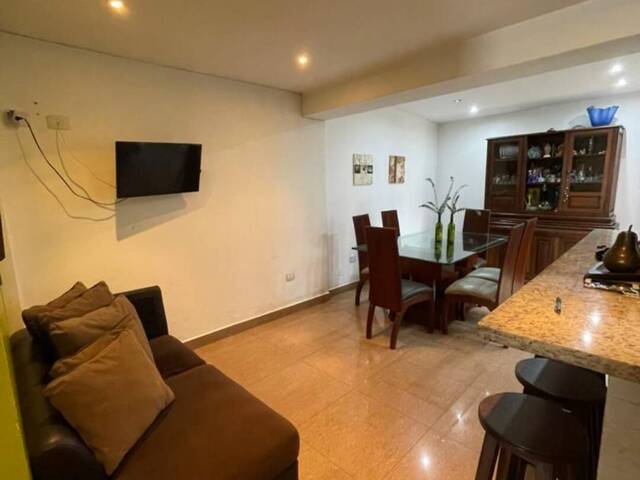 Casa para Venta en Mérida - 5