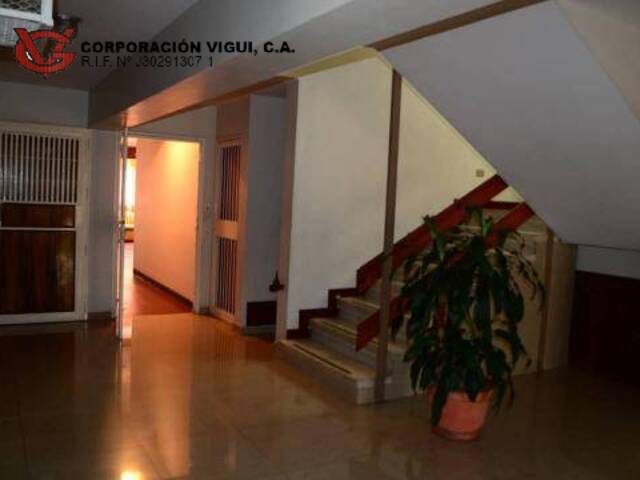 #109 - Apartamento para Venta en Mérida - L - 2